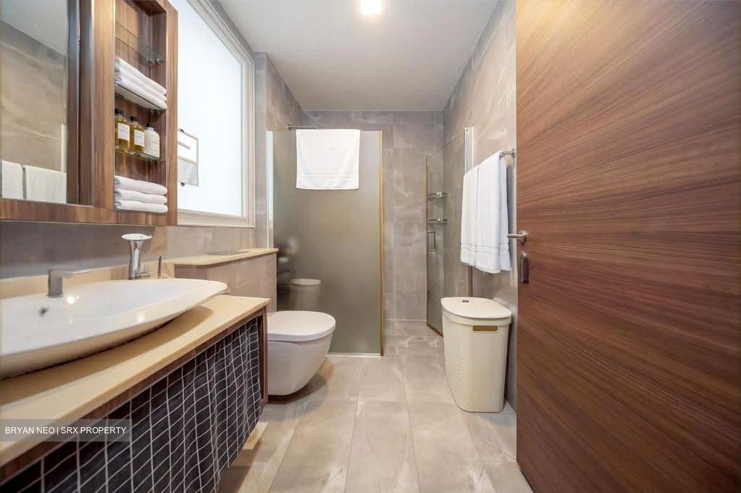 The Nautical (D27), Condominium #629434471